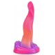 Gode Vibrant Tonbow 15 x 5.3cm 