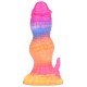 Gode Phosphorescent Calieny 15 x 5.3cm 