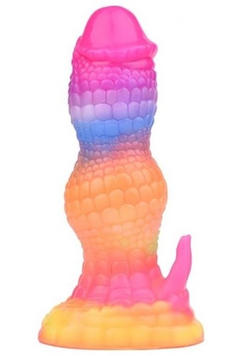 Gode Phosphorescent Calieny 15 x 5.3cm 