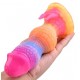 Gode Phosphorescent Calieny 15 x 5.3cm 