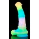Gode Kymera M 22 x 7cm 