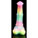 Gode Kymera M 22 x 7cm 