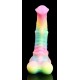 Gode Kymera L 26 x 8.3cm 