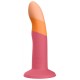 Gode Dizi 16 x 3.3cm 