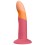 Gode Dizi 16 x 3.3cm