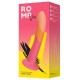 Gode Dizi 16 x 3.3cm 
