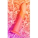 Gode Dizi 16 x 3.3cm 