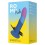 Gode PICCOLO 12.5 x 3cm