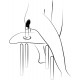 Gode PICCOLO 12.5 x 3cm 