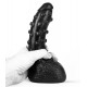 Gode Petur Dark Crystal 22 x 5.5cm 