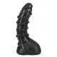 Gode Petur Dark Crystal 22 x 5.5cm 
