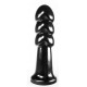 Gode XL Dinoo Citipati 20 x 6 cm