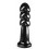 Gode XL Dinoo Citipati 20 x 6 cm