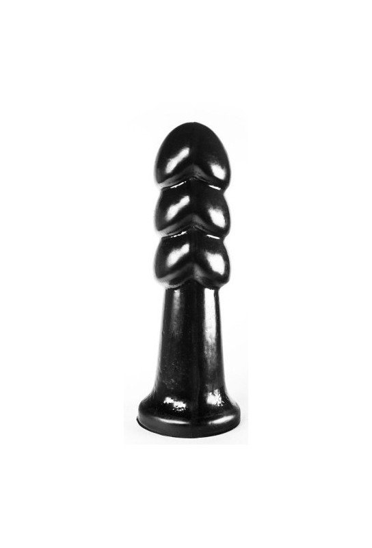 Gode XL Dinoo Citipati 20 x 6 cm 