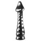 Gode XL Dinoo Prenocep 23 x 6 cm 