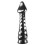 Gode XL Dinoo Prenocep 23 x 6 cm