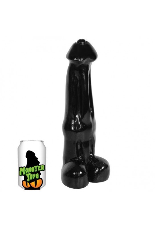 GIGATOR 29 x 8.6 cm 