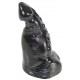 BANSHI 16 x 8.5 cm 