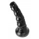 GOBBY 25 x 7.8 cm 