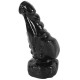 RAPTOR 19 x 9.7 cm 