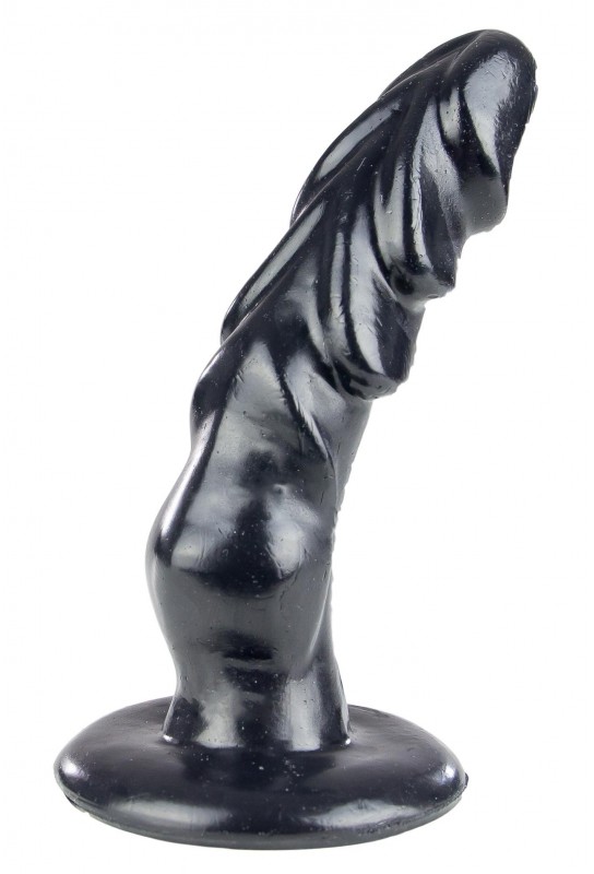 GARADOX 17 x 5 cm 