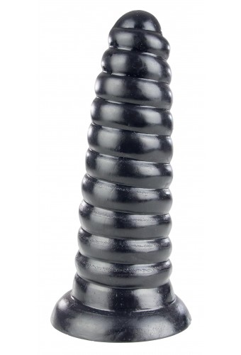 UNICORN SILLY 19 x 6.5 cm 