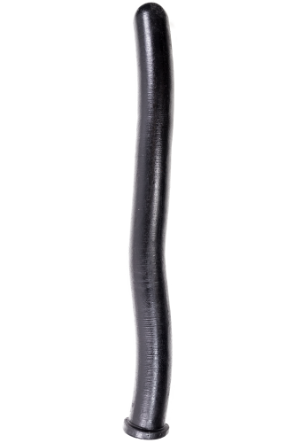 BLACKMAMBA SPITTING 88 x 7.5 cm 