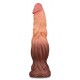 Gode Monster XL Nature Cock 22 x 6 cm 