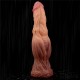 Gode Monster XL Nature Cock 22 x 6 cm 