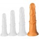 Gode Silicone Horsy XL 35 x 8.5 cm 