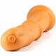Gode Silicone Horsy XL 35 x 8.5 cm 