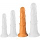 Gode Silicone Horsy L 31 x 7.5 cm 