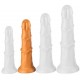 Gode Silicone Horsy M 27 x 6.5 cm 