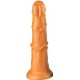 Gode Silicone Horsy S 23 x 5.5 cm 