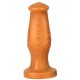 Plug Pit Dog S 13 x 4.5cm 