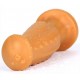 Plug Pit Dog S 13 x 4.5cm 