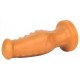 Plug Pit Dog S 13 x 4.5cm 