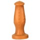 Plug Pit Dog M 16.5 x 5.5cm 