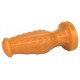 Plug Pit Dog L 19 x 6.5cm 
