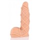 Gode Grid S 13 x 4cm 