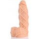 Gode Grid S 13 x 4cm 