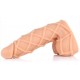 Gode Grid S 13 x 4cm 