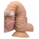 Gode Alien Dick 20 x 5cm 
