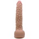 Gode Alien Dick 20 x 5cm 