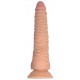 Gode Alien Dick 20 x 5cm 