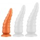 Gode Rhino King S 17 x 5cm 