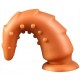 Gode Rhino King M 23 x 6.5cm 