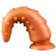 Gode Rhino king L 29 x 8cm 