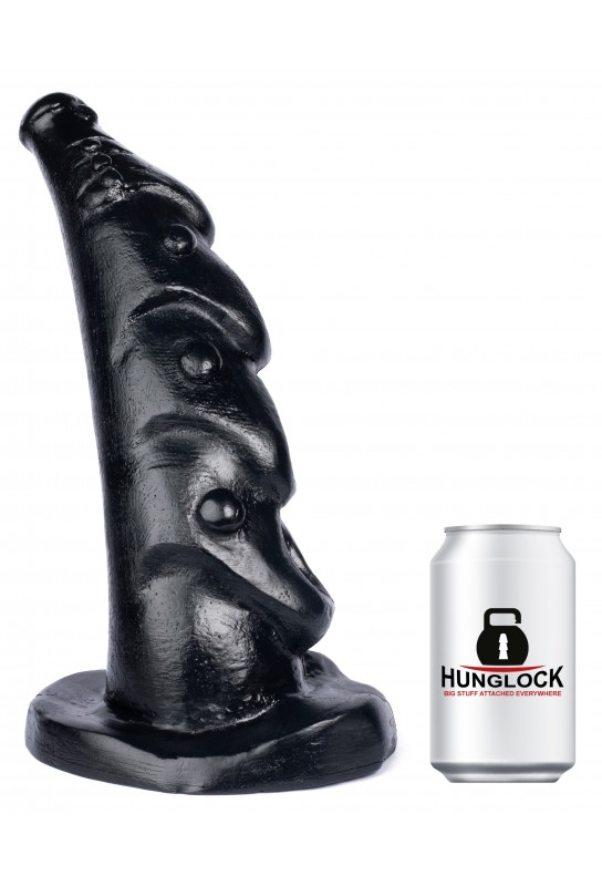 HUNGLOCK MANDRAGORA 30 x 10cm 