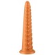 Gode silicone Pop 25 x 5cm 